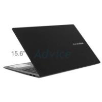 ราคา Notebook Asus Vivobook S533EA-BN702TS (Indle Black) A0136839 (16407139111)