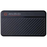 ราคา AVerMedia Live Gamer Mini GC311 (19016052596)