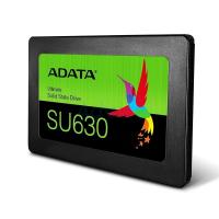 ราคา 240 GB SSD SATA ADATA SU630 (ASU630SS-240GQ-R) ประกัน 3Y หรือ 50 TBW (11576074335)