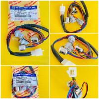 ราคา ขั้วไฟหน้า ทั้งชุด(4ขั้ว) nouvo-135, nouvo-elegance (18174670679)