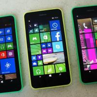 ราคา Nokia โทรศัพท์มือถือ Nokia 635 lumia635 （735)Microsoft เครื่องสำรองสำหรับผู้สูงอายุนักเรียน (29820575808)