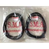 ราคา ยางขอบประตู KB20,ISUZU (44458962388)