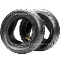 ราคา อุปกรณ์เสริมรถจักรยานยนต์ขนาดเล็ก49ซีซีรถสปอร์ตขนาดเล็กด้านหน้า90/65-6.5ด้านหลัง110/50-6.5ซับด้านในท่อด้านนอกยาง (48852341963)