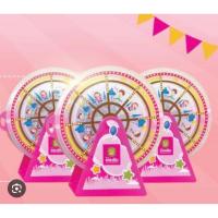 ราคา กระปุกออมสินวันออมปี2565 #ธนาคารออมสินครบรอบ 109ปี (16920544908)