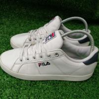 ราคา Sale2วัน​ FILAมือสองสภาพสวย​ (2406564664)