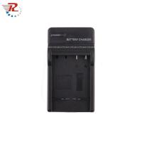 ราคา Dmw-bcj13e ที่ชาร์จแบตเตอรี่กล้อง สําหรับ Panasonic DMC-LX5 LX6 LX7 GK D-LUX6 D-LUX5 (22742477081)