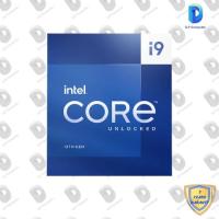 ราคา CPU (ซีพียู) INTEL CORE I9-13900K 3.0 GHz (SOCKET LGA 1700) *** ไม่มี CPU Cooler *** (24569925283)