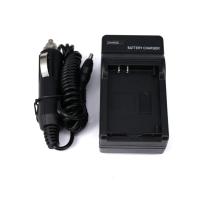 ราคา แท่นชาร์จแบตเตอรี่สำหรับกล้องแคนนอนรุ่น LP-E12 CHARGER CANON LP-E12 (0218) (18884091657)