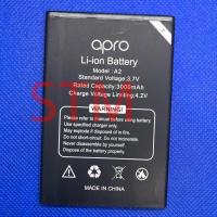 ราคา แบต apro A2 (r) ใช้ได้กับ M-horse M5 pro (14140863659)