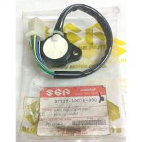 ราคา สวิตช์บอกตำแหน่งเกียร์ สแมช คลัตช์มือ สแมชดี/โปร FD110XSM-Z 37720-30D10-000 สวิตช์ไฟบอกเกียร์ ซูซูกิ (27661960304)