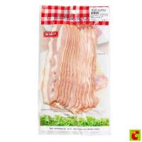 ราคา บีเอ็มพีสโมคเบคอนขนาด150กรัม (44800570398)