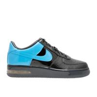 ราคา Nike Air Force 1 Supreme NBA All Star 2008 Unused (49252117804)