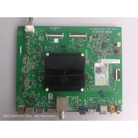 ราคา MAINBOARD TCL 55C636 55C635 65C636 พาร์ท 40-R51MG8-MAB2HG (เมนบอร์ด ทีซีแอล)อะไหล่แท้/ของถอดมือสองรับประกันสินค้า 30 วัน (53850612238)