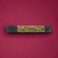 ราคา ตะกรุดคงกระพัน มหาอำนาจ หลวงพ่อจำลอง วัดเจดีย์แดง อยุธยา (22554971694)