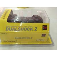 ราคา จอยเกมส์ ps2 (35322814)