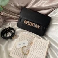 ราคา proenza ps11 mini in black (6381884465)