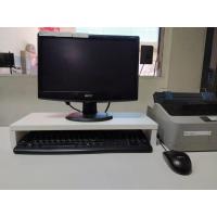 ราคา ขาตั้งจอภาพ ขาตั้งคอมพิวเตอร์ พีซี 100 x 20 80x20 60x20 50 x 20 40 x20 (40274848874)