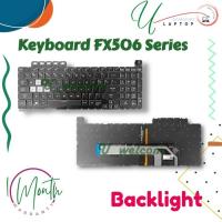 ราคา คีย์บอร์ด F15 F17 FX706 FA706 FX506 FA506 FX506LI FX706LI F17 FX706 FA706 Backlight (41222640449)