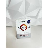 ราคา CPU (ซีพียู) AMD ATHLON 200GE 3.2 GHz (SOCKET AM4) (22563994733)