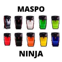 ราคา กระเป๋าเป้สะพายหลังMASPO รุ่น NINJA (13650564731)
