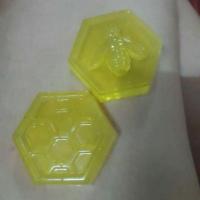 ราคา สบู่นมผึ้ง (70687730)