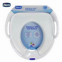 ราคา Chicco Italia ห้องน้ําเด็กจิ๋ว (41363528989)