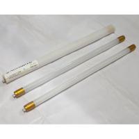 ราคา หลอดไฟแก้ว Navigate LED T8 Tube Glass Plus Series 9W / 18W (1763971086)