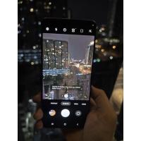 ราคา Samsung Galaxy S20 Ultra 5G สีเทา (17584095871)