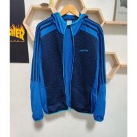 ราคา ADIDAS NEO ZIPPER HOODIE (40616532425)