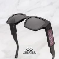 ราคา แว่นกันแดด DIOR CD SU 16A0 (24576872819)