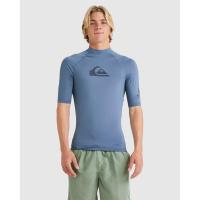 ราคา Original Quiksilver ชุดว่ายน้ําผู้ชาย ไซส์ M (42976895421)