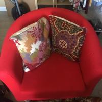 ราคา โซฟาสวยๆค่ะ ราคาถูกมากๆ (2340206495)