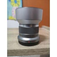 ราคา เลนส์ Olympus 45mm f1.8 ราคา 3500 (15291317240)