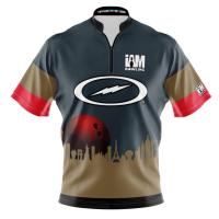 ราคา เสื้อโปโลสำหรับฮอกกี้ ดีไซน์ทันสมัย (40915272428)