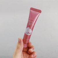 ราคา วิปโฟมล้างหน้าขนาดพกพา Senka Perfect Whip Collagen in วิปโฟมล้างหน้า สูตรผสมคอลลาเจน ฮิตมากจากญี่ปุ่น 15ml (8666609401)