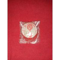 ราคา พระพุทธสิหิงค์,พระพุทธสิหิงค์วัดสิรินธร (29766008574)