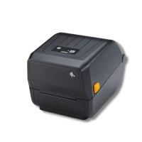 ราคา เครื่องพิมพ์บาร์โค้ด Zebra ZD220 ปริ้นบาร์โค้ด และ เครื่องปริ้นสติกเกอร์ (40820022474)