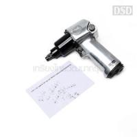 ราคา [พร้อมส่ง] (K271-KI411-J-HS) KI-411-J-HSไขควงลม 1/4"ตัวL JUMBO HAMMER (7225495344)