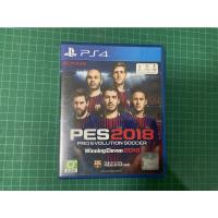 ราคา pes 2018 pro evolution soccer 2018 (6697545053)