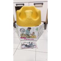 ราคา ้เก้าอี้หัดนั่งเด็ก Bumbo สภาพเทียบมือ1 (44109009862)