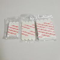 ราคา 10/20/30 ชิ้น Command Strips ปลอดความเสียหายแขวนที่ถอดออกได้ Non-nail กาวสองหน้า Non-trace เทปกรอบรูป (43457952469)