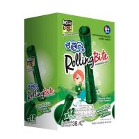 ราคา ซีลีโกะโรลลิ่งไบท์อบรสออริจินัล3.2กX12 (20671345821)