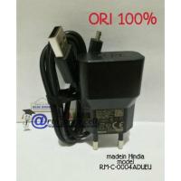 ราคา เครื่องชาร์จ BB / Blackberry ดั้งเดิม 100% (4582027262)