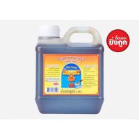 ราคา ป้ายทอง ซอสหอยนางรม 1,000 ก.. (42458968419)