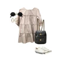 ราคา ❌❌sold❌❌ COLZA.....ยี่ห้อของญี่ปุ่น (3691205215)