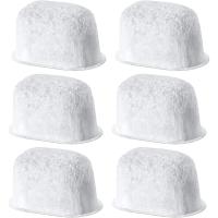 ราคา Breville* เครื่องกรองน้ําสําหรับ Breville* BWF100 BES870 BES810 BES990 BES980 BES920 BES900XL BES870XL BES860XL BES840XL BKC600XL (ถ่านกัมมันต์) (44851908646)