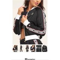 ราคา champion.originaแท้l (5159025533)