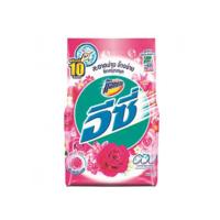 ราคา แอทแทค อีซี่ แฮปปี้สวีท ผงซักฟอก สูตรมาตรฐาน ขนาด 1900กรัม Attack Easy Happy Swe (5340904332)