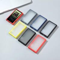 ราคา เคสโทรศัพท์มือถือ กันกระแทก แบบยืดหยุ่น สําหรับ Sony Walkman NW-A300 Series NW-A306 NW-A307 (25006935488)