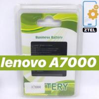 ราคา แบตเตอรี่ | Lenovo A7000 | Phone Battery | ZTEL MOBILE (2285779441)